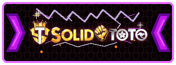 SOLIDTOTO