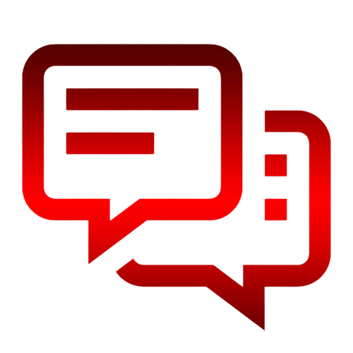 SOLIDTOTO LiveChat