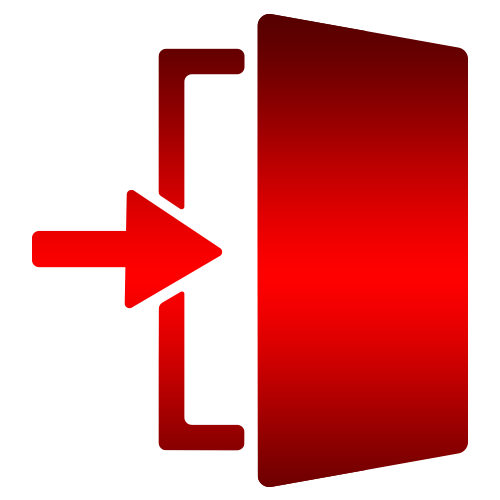 SOLIDTOTO Login
